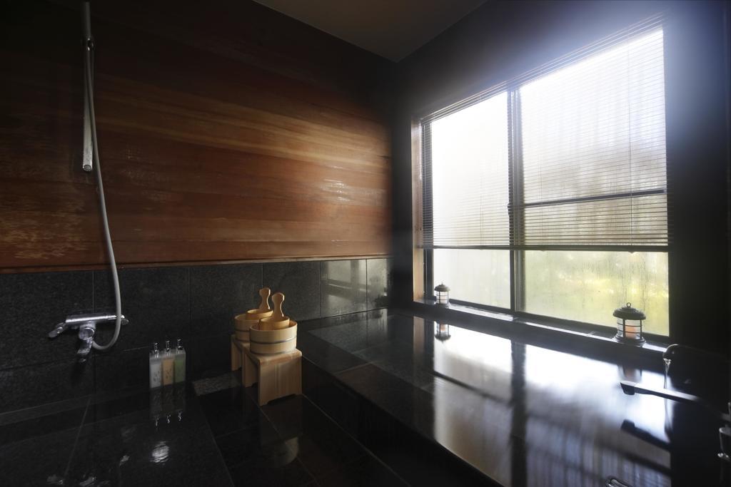 Auberge Suzukane Koriyama  Exterior foto